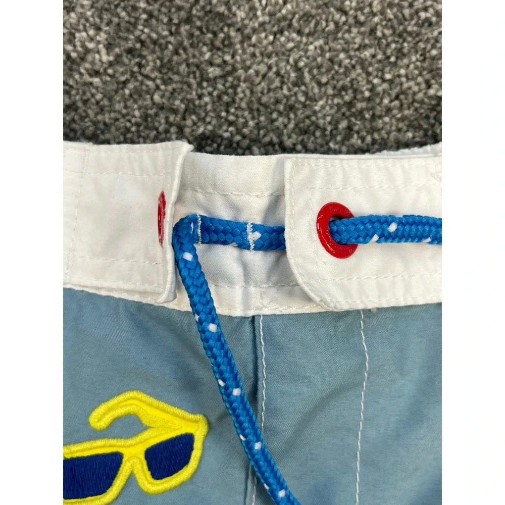 Mini Boden mini boden